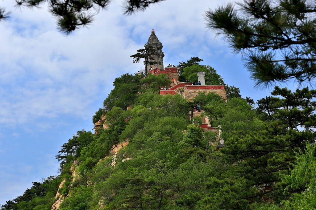 独家揭秘天津旅游最佳路线,天津旅游攻略 - 蓟州区游记攻略【携程攻略