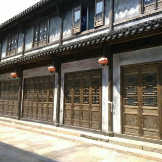 上虞区凤鸣山攻略-凤鸣山门票价格多少钱-团购票价预定优惠-景点地址