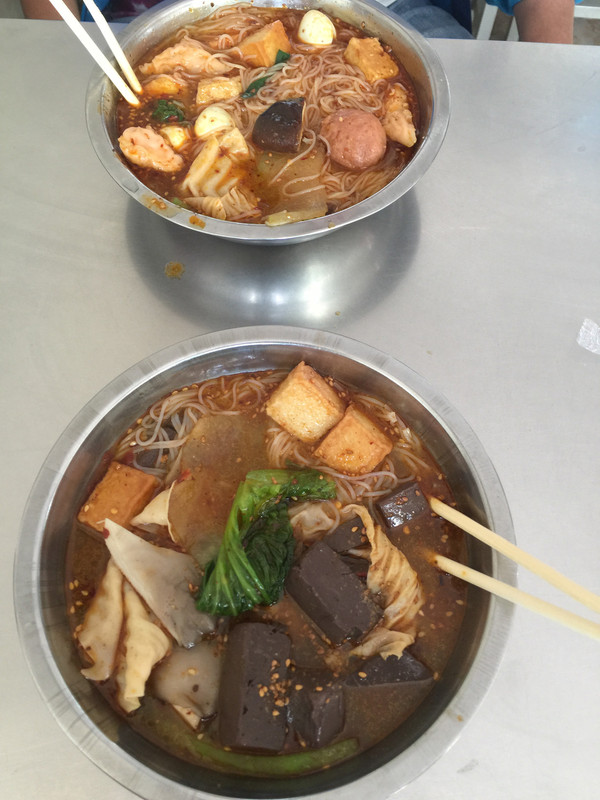 感叹藏传佛教的博大精深,赞叹重庆如画般的景自驾攻略徐州西藏图片
