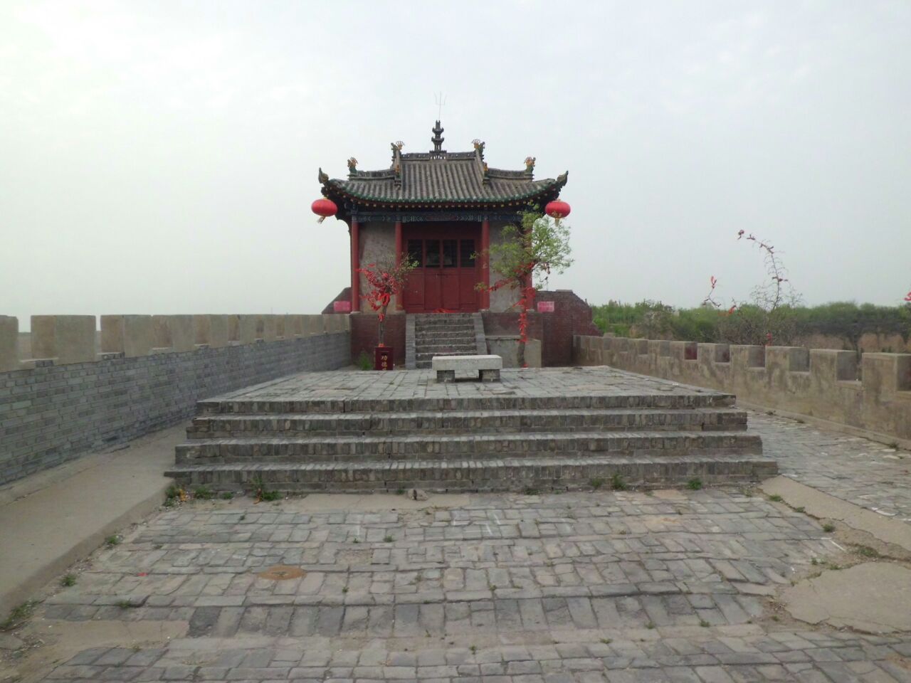 2022九龙庙-旅游攻略-门票-地址-问答-游记点评,河津旅游旅游景点推荐