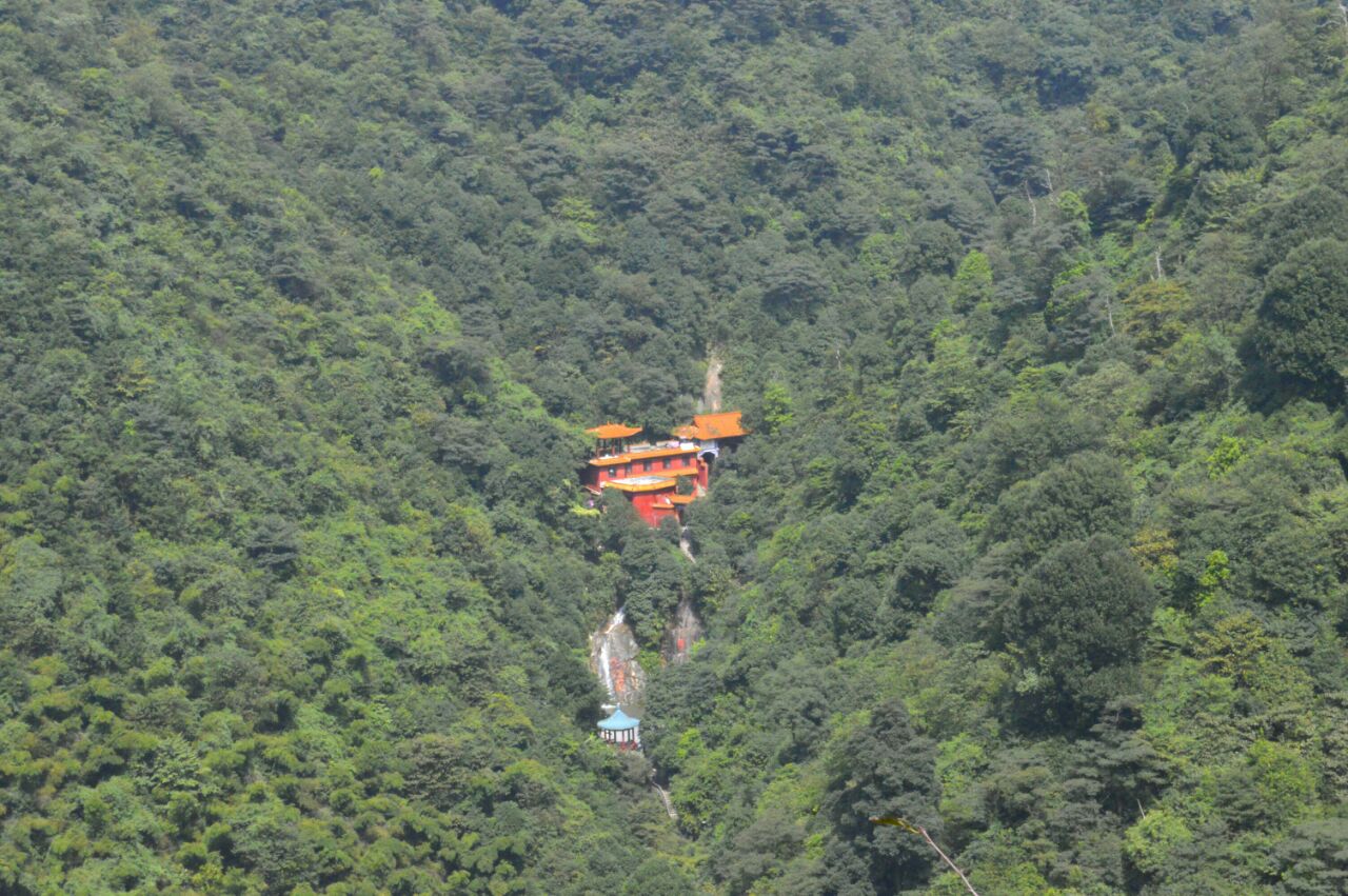 2019王仙岭旅游风景区_旅游攻略_门票_地址_游记点评,郴州旅游景点