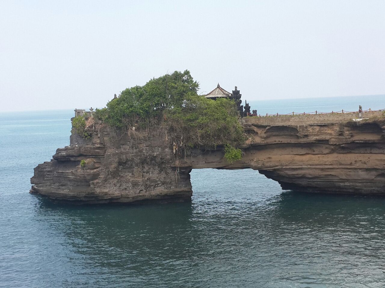 海神庙