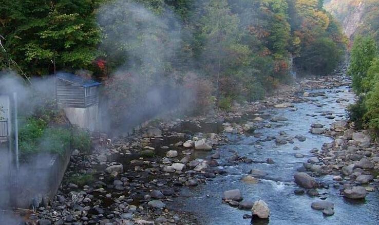 2019定山溪温泉_旅游攻略_门票_地址_游记点评,札幌旅游景点推荐 - 去