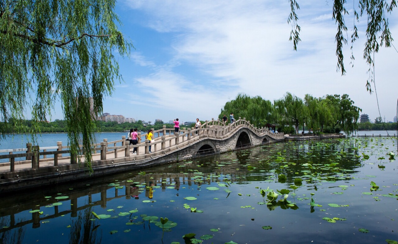 gdp一d2_情侣头像一男一女(2)