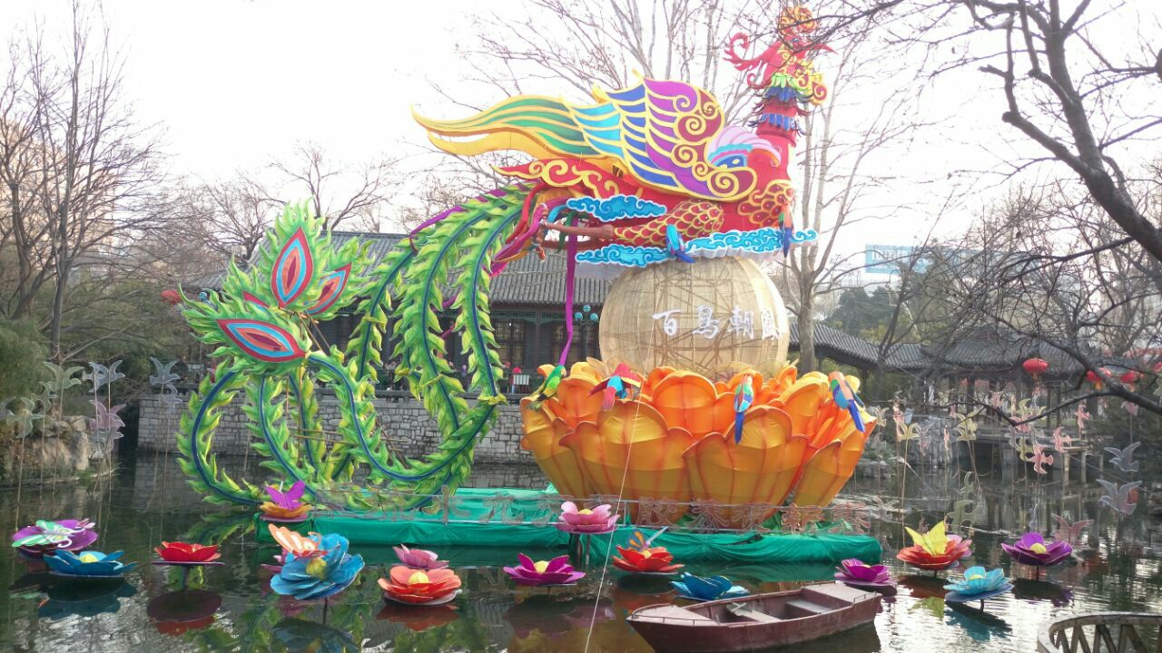山东旅游攻略指南? 携程攻略社区! 靠谱的旅游攻略平台,最佳的山东自助游、自由行、自驾游、跟团旅线路,海量山东旅游景点图片、游记、交通、美食、购物、住宿、娱乐、行程、指南等旅游攻略信息,了解更多山东旅游信息就来携程旅游攻略。