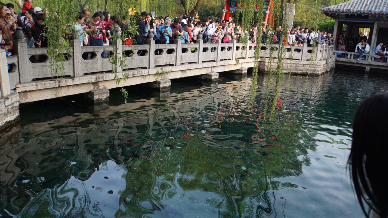 华欣旅游攻略指南? 携程攻略社区! 靠谱的旅游攻略平台,最佳的华欣自助游、自由行、自驾游、跟团旅线路,海量华欣旅游景点图片、游记、交通、美食、购物、住宿、娱乐、行程、指南等旅游攻略信息,了解更多华欣旅游信息就来携程旅游攻略。