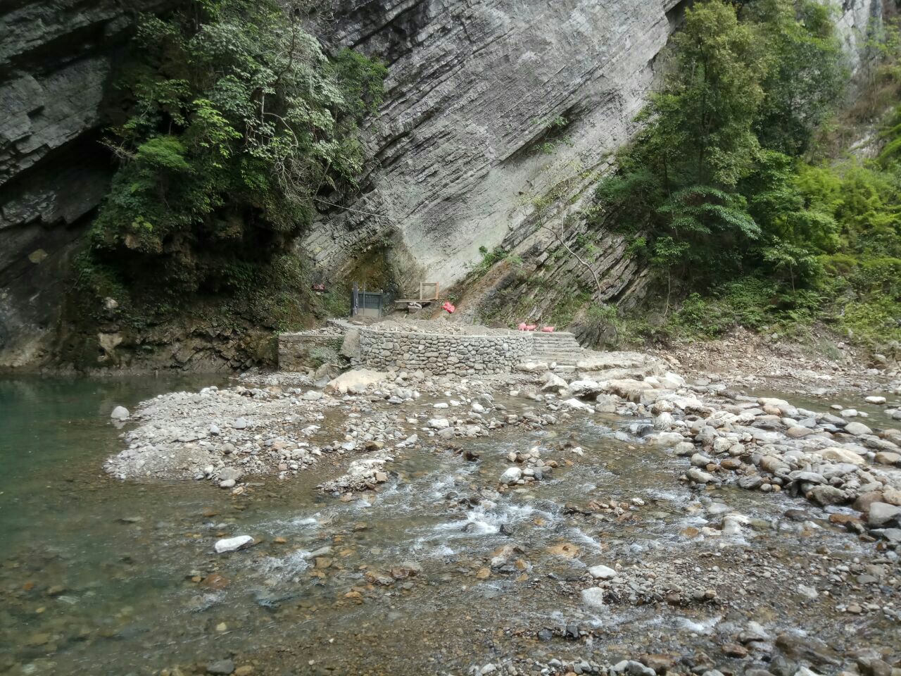 平塘黔南掌布风景区好玩吗,平塘黔南掌布风景区景点怎么样_点评_评价