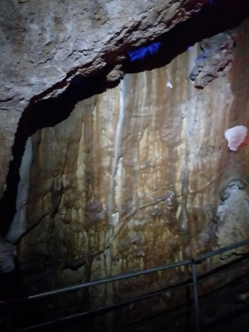 蓟州溶洞门票,蓟州溶洞门票价格,蓟州溶洞门票团购