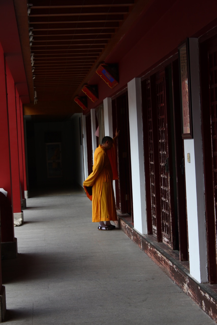 七宝教寺