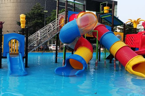 沈阳热带雨林温泉主题乐园攻略-热带雨林温泉主题乐园