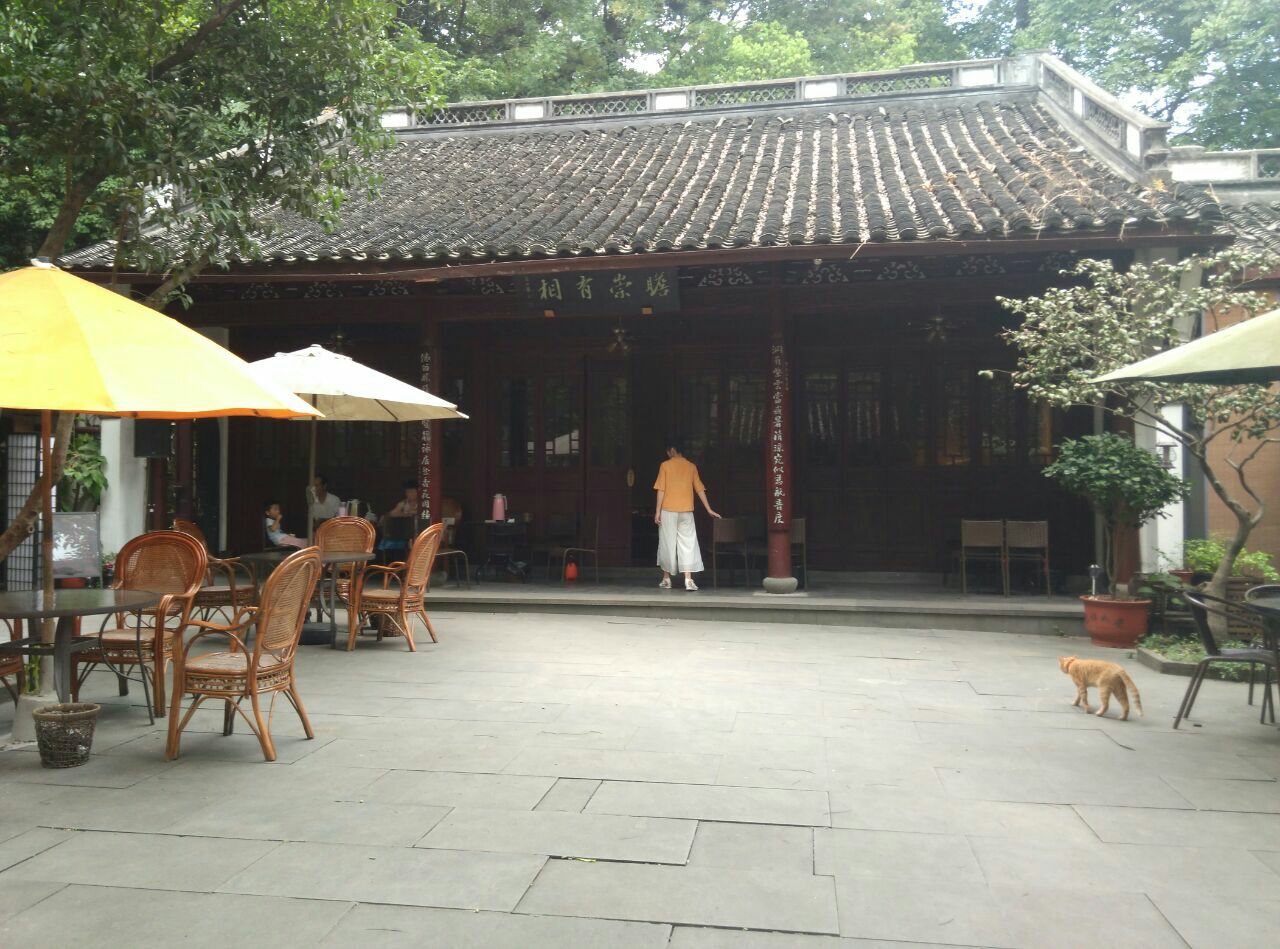 杭州紫云洞攻略,杭州紫云洞门票/游玩攻略/地址/图片