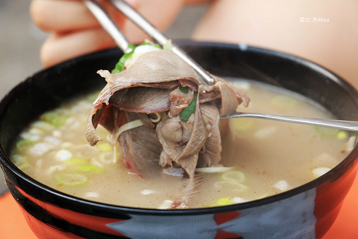 熟食驴肉怎么做驴肉汤 100j0j000000axtpoCB04.jpg