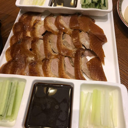 丹阳丹阳海鲜图片名称(德天金鹰店)附近大全推肥牛美食菜谱普通火锅大全图片