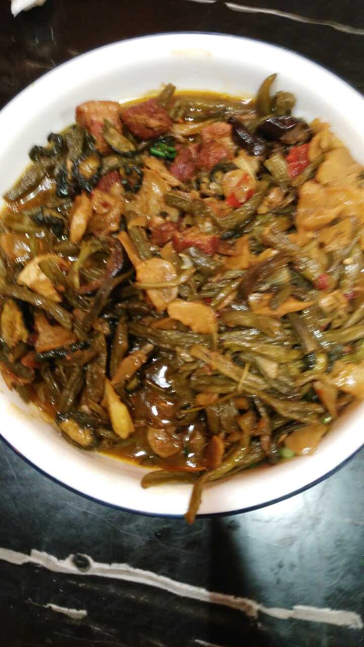 金掌勺东北菜(刘家屯店)