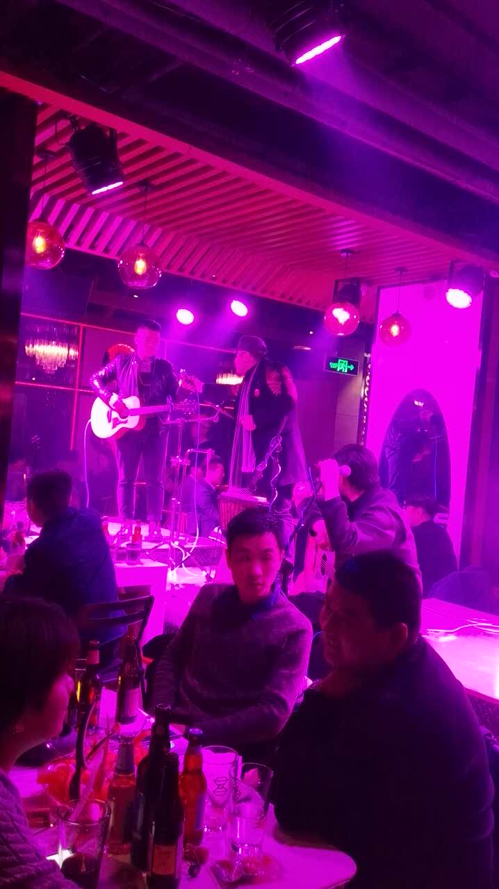 zz便利酒吧