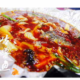 芬兰太白山国家森林公园附近美食v美食_太白山眉县特色美食十大图片