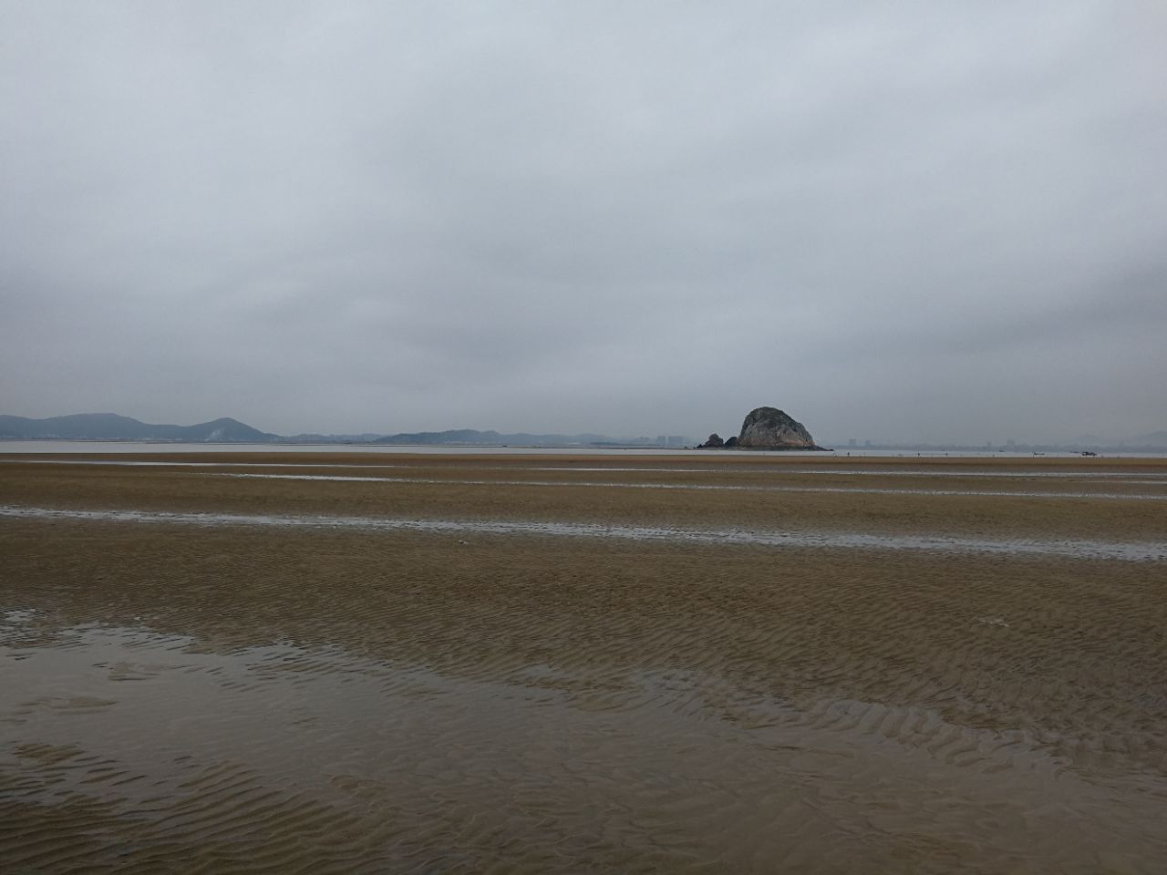 福州琅岐岛好玩吗,福州琅岐岛景点怎么样_点评_评价【携程攻略】