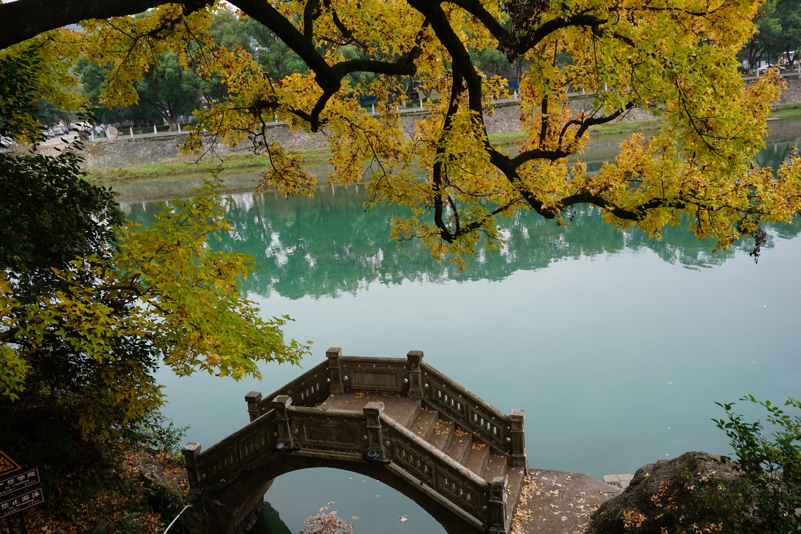 2019溪口风景区_旅游攻略_门票_地址_游记点评,奉化