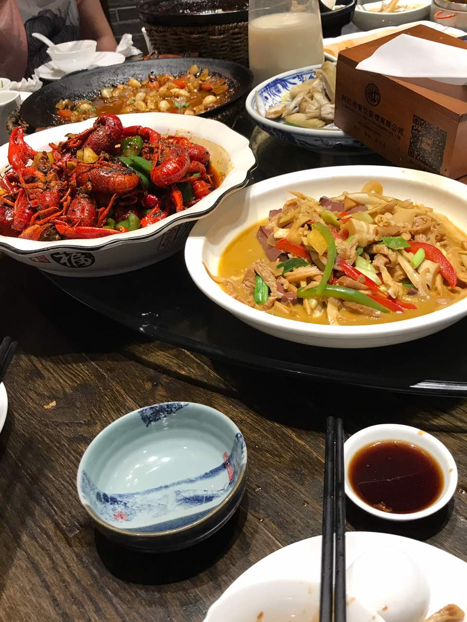 乐清小菜园好吃吗,小菜园味道怎么样,环境/服务好不好_点评_评价