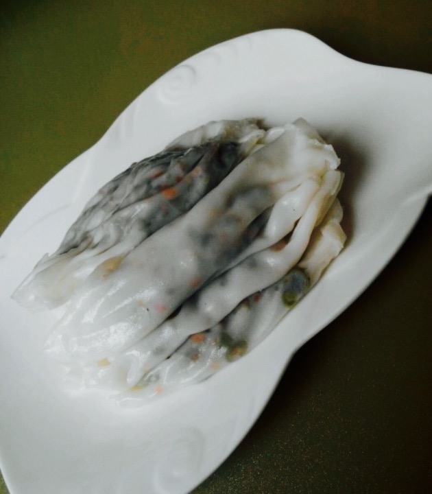 武平簸箕粄
