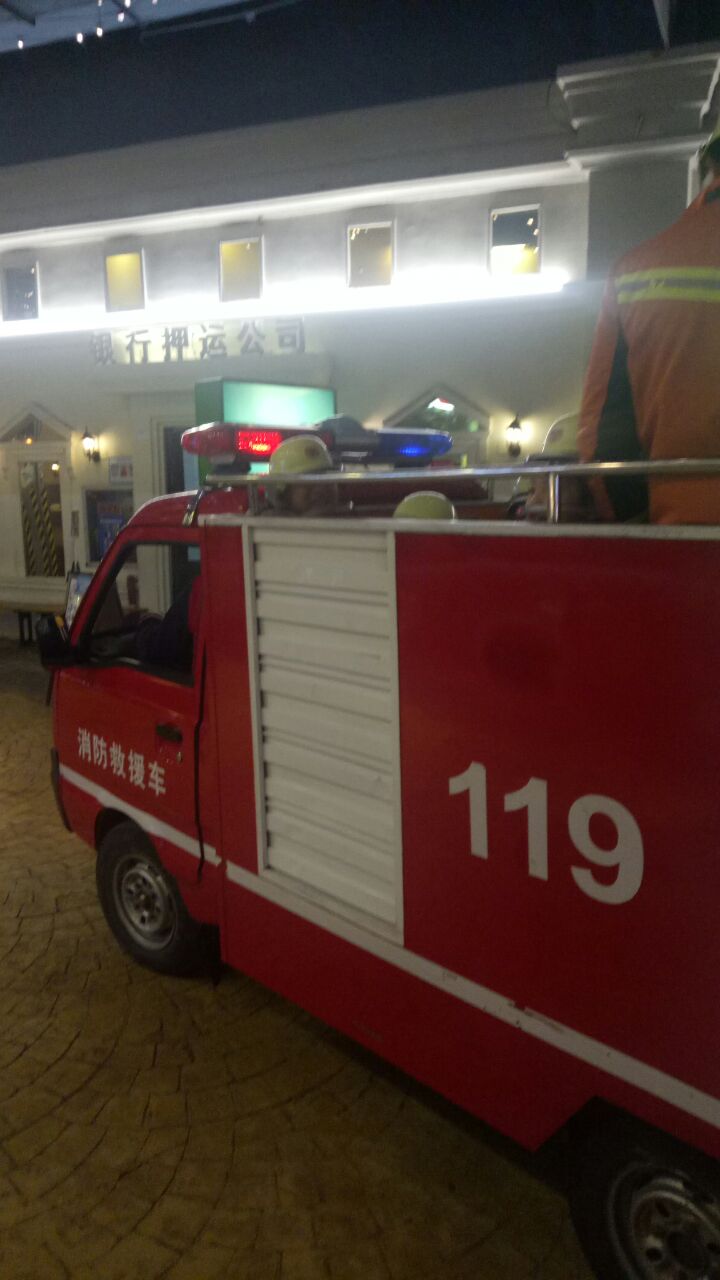 长沙酷贝拉欢乐城好玩吗,长沙酷贝拉欢乐城景点怎么样