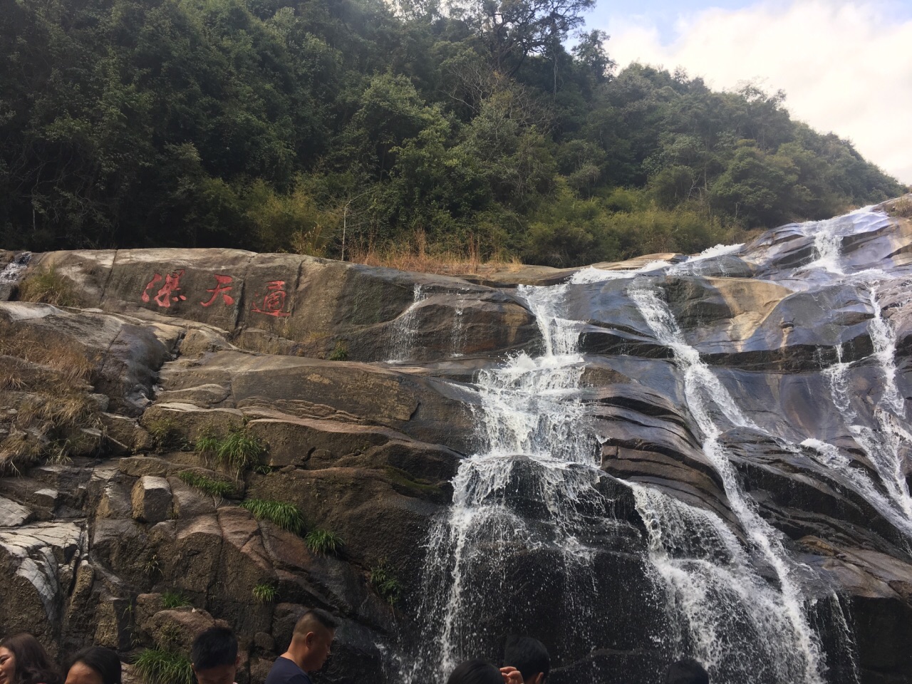 武平梁野山好玩吗,武平梁野山景点怎么样_点评_评价