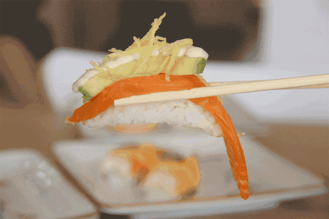 美食 640_427 gif 动态图 动图