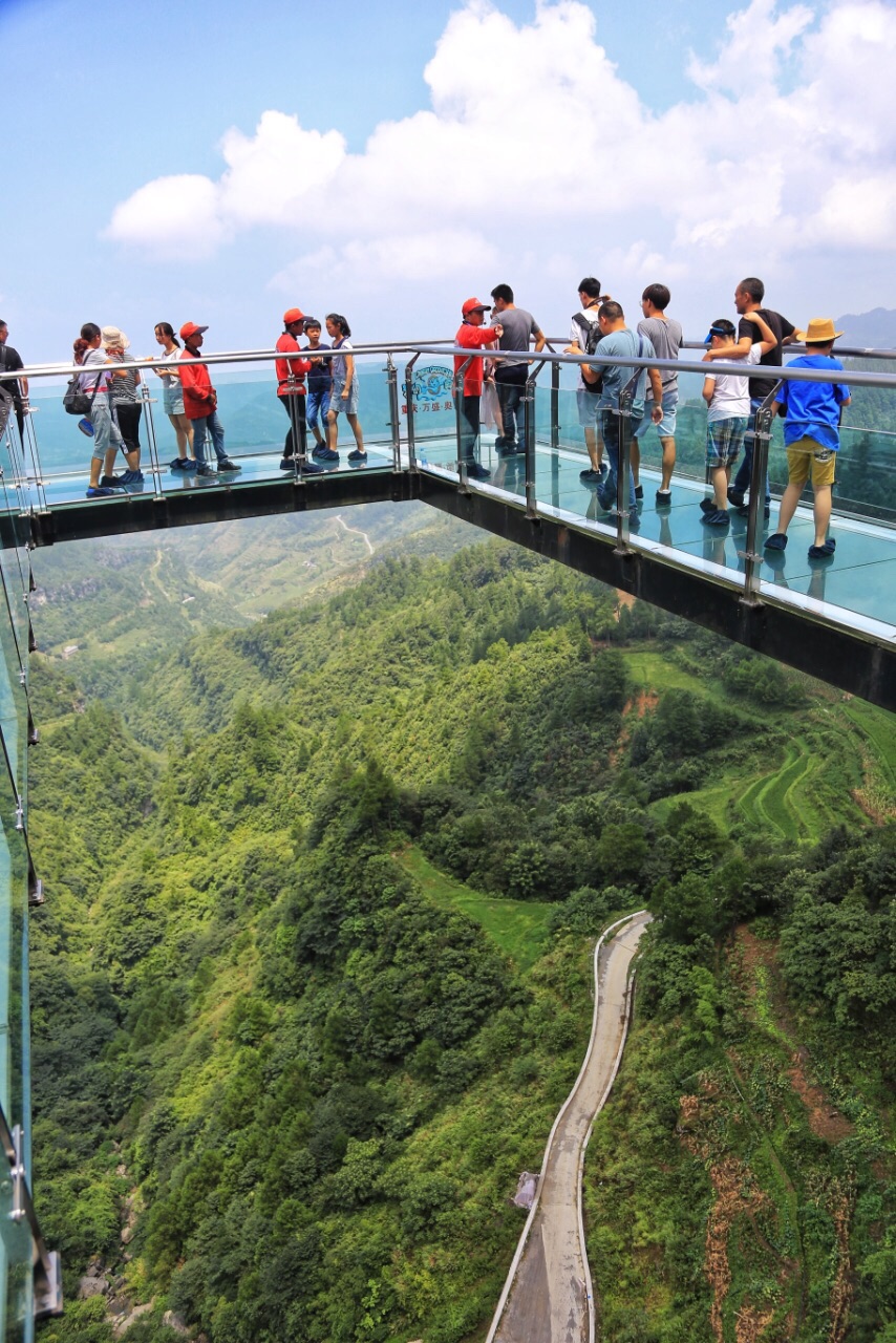 2019梦幻奥陶纪景区_旅游攻略_门票_地址_游记点评