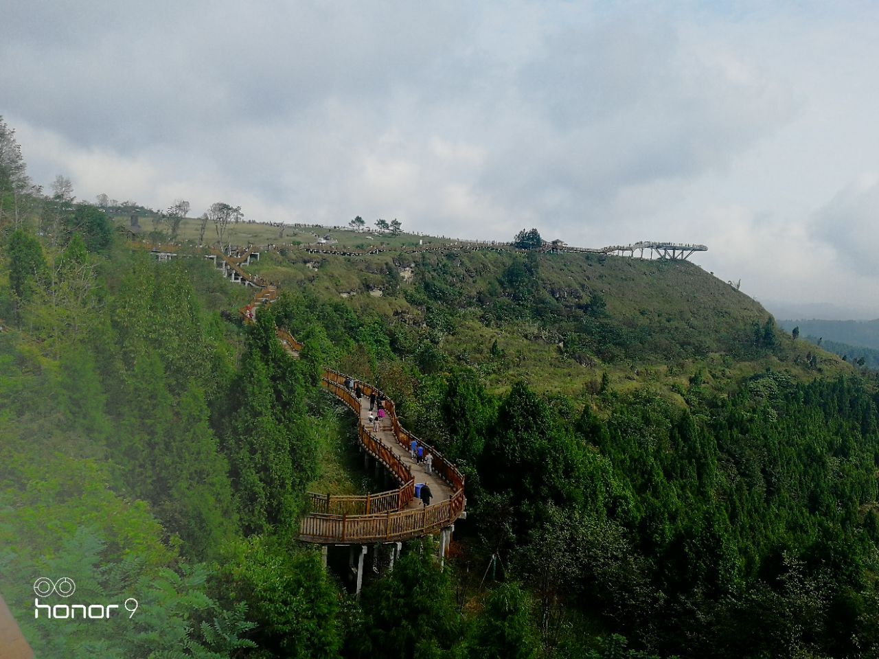 2019七坪寨_旅游攻略_门票_地址_游记点评,南充旅游