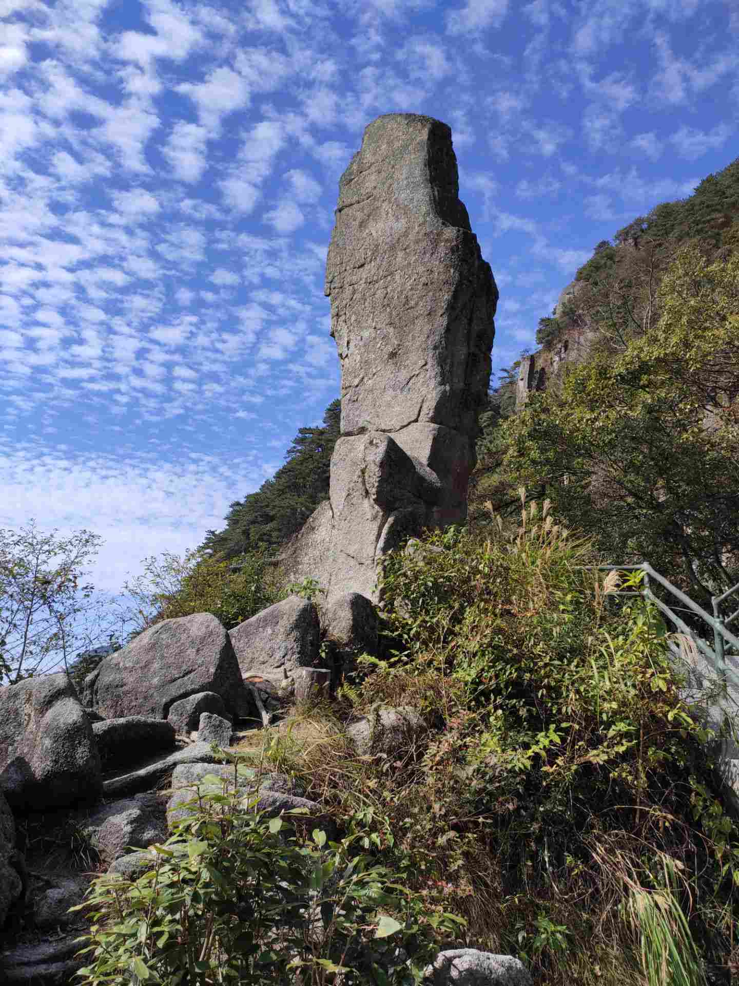 安福羊狮慕风景区好玩吗,安福羊狮慕风景区景点怎么样