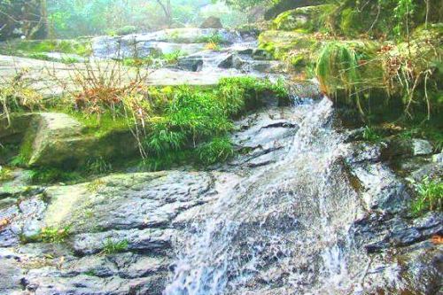 湘潭县壶山攻略-壶山门票价格多少钱-团购票价预定优惠-景点地址图片