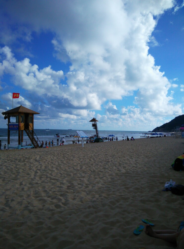 굺