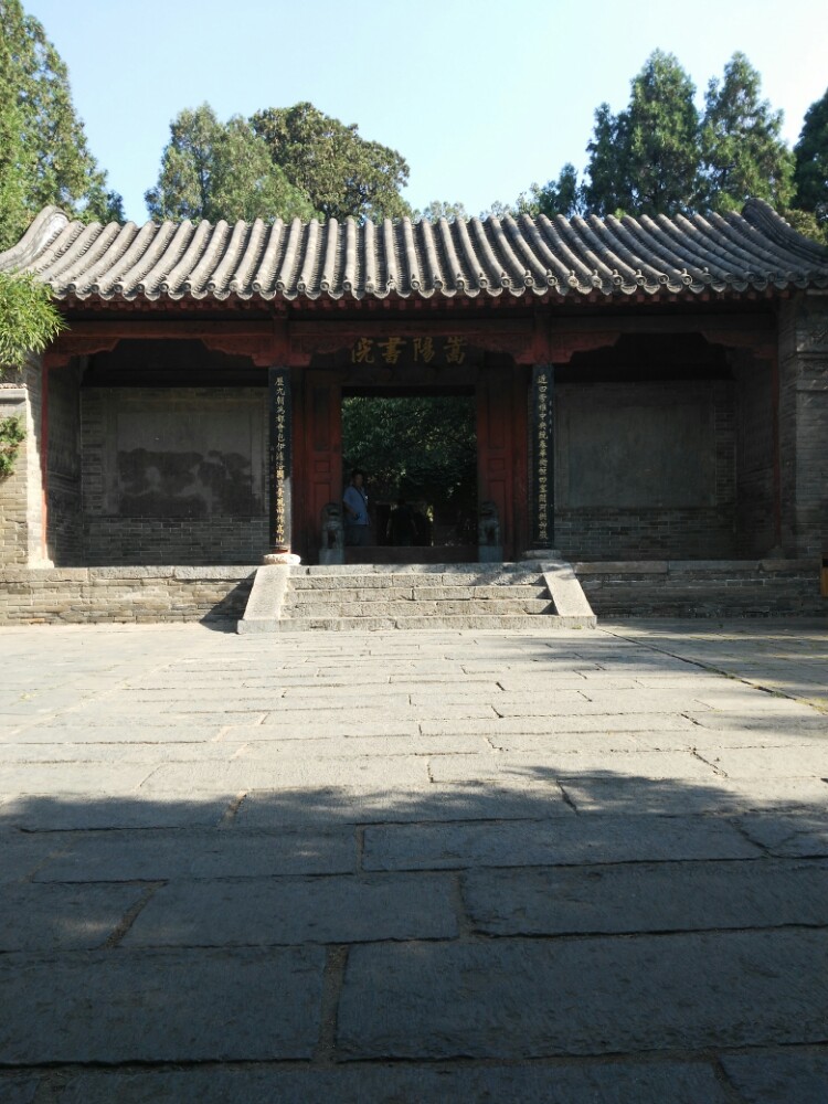 Ժ
