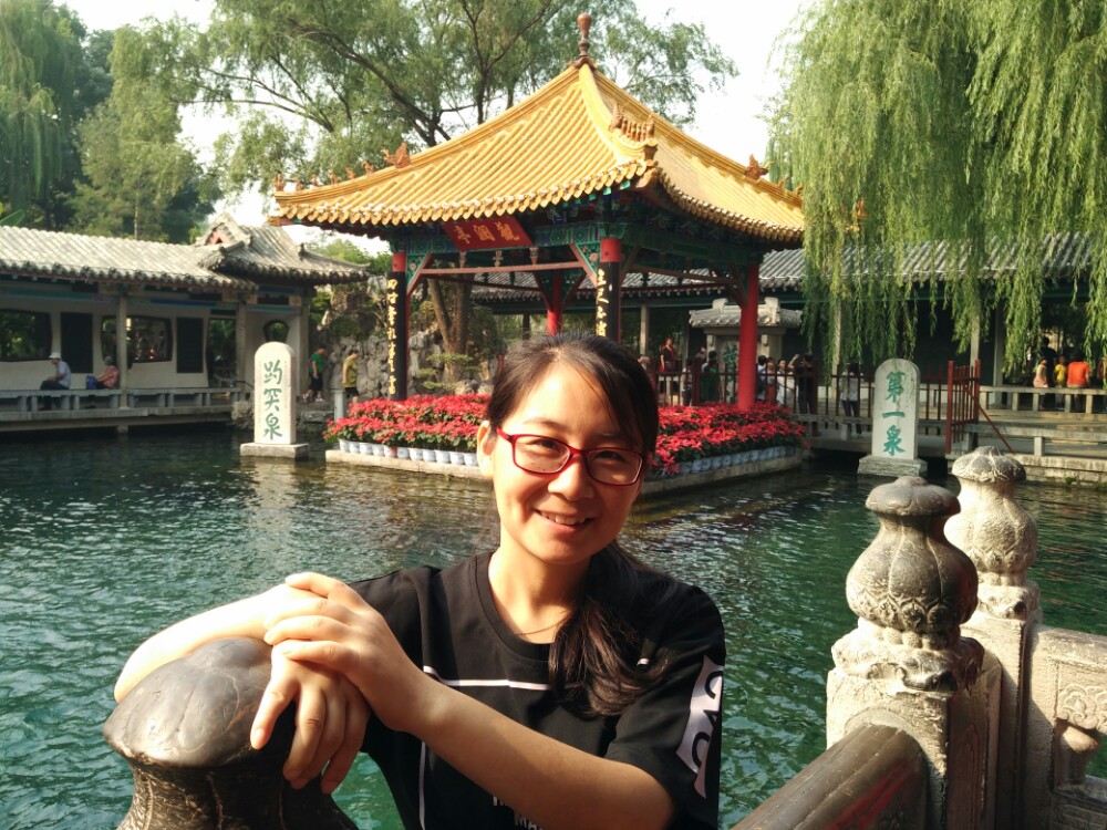 中国旅游攻略指南? 携程攻略社区! 靠谱的旅游攻略平台,最佳的中国自助游、自由行、自驾游、跟团旅线路,海量中国旅游景点图片、游记、交通、美食、购物、住宿、娱乐、行程、指南等旅游攻略信息,了解更多中国旅游信息就来携程旅游攻略。