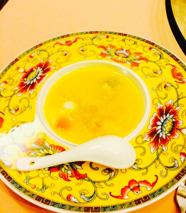 【携程攻略】北京谭家菜好吃吗,谭家菜味道怎么样,/好