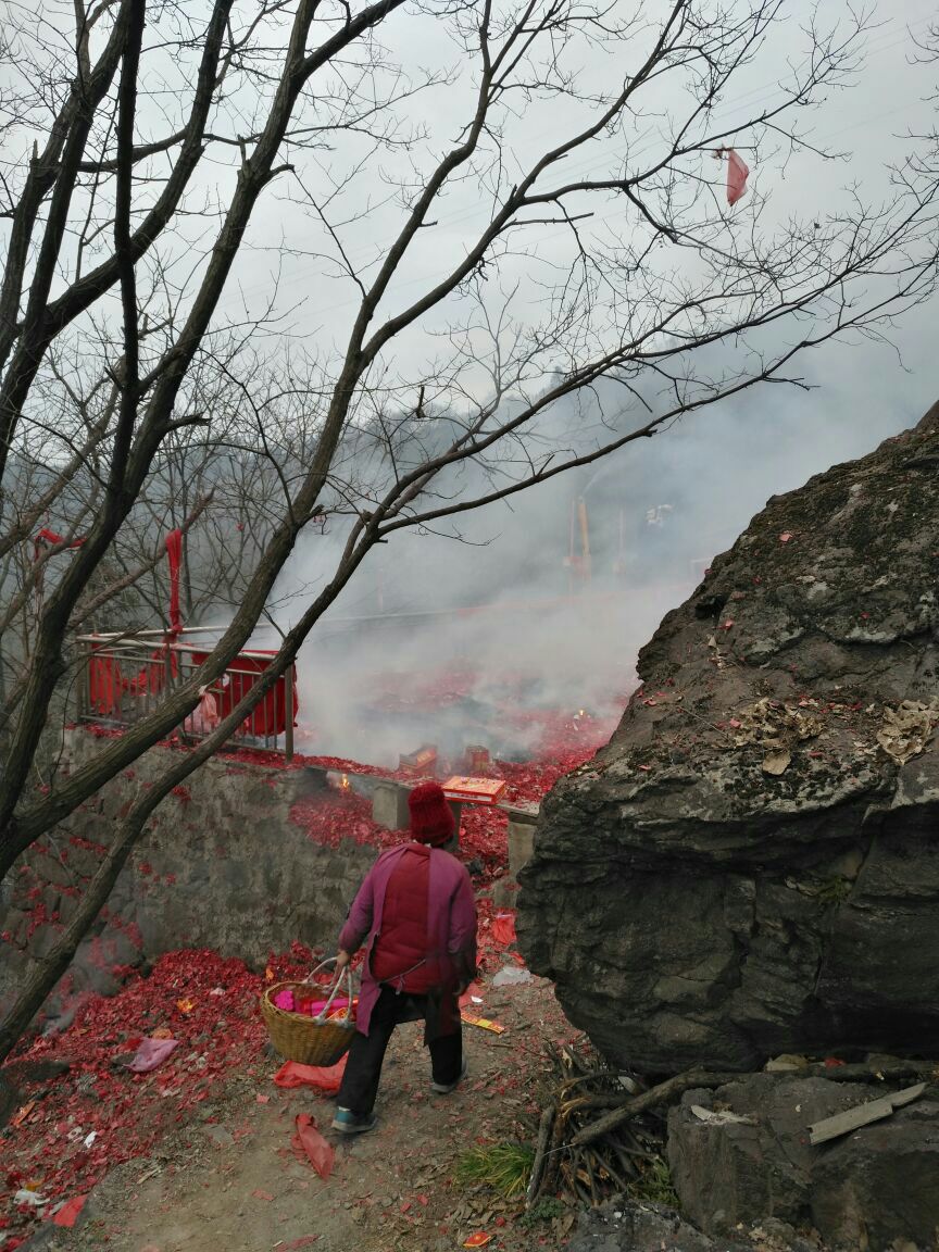 2019龙河口水库_旅游攻略_门票_地址_游记点评,六安