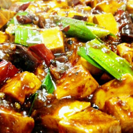 乌鲁木齐洪七公吃串串清真(辽源路店)附近美吃必哈密美食图片