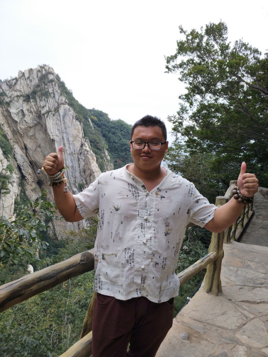 2019游记寨_旅游门票_攻略_攻略_三皇点评,少林寺旅游武汉到广州穷游地址图片