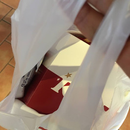 丹阳丹阳海鲜美食火锅(德天金鹰店)附近荤菜推菜谱大全50道肥牛半图片