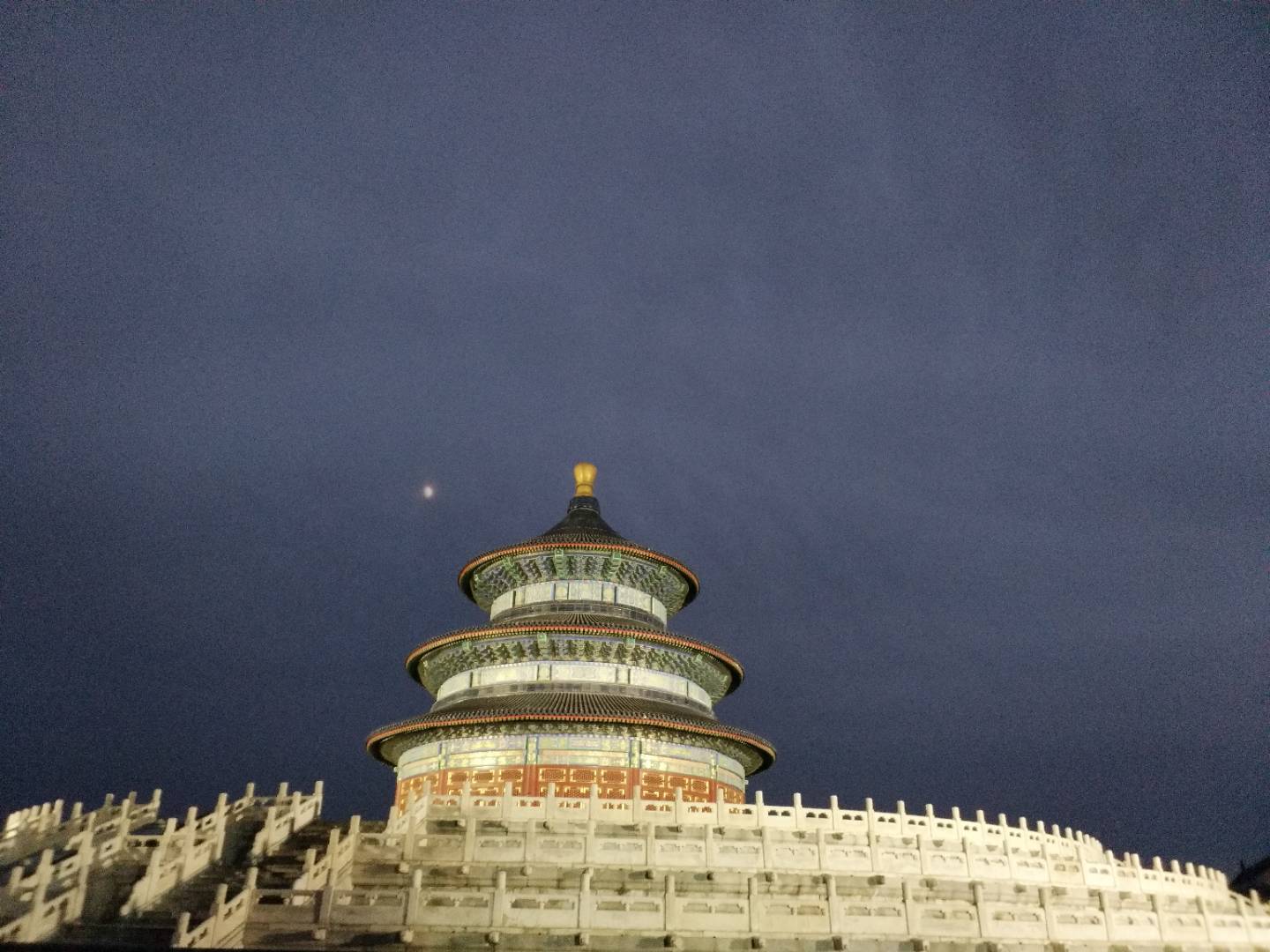 【携程攻略】北京天坛好玩吗,北京天坛景点怎么样