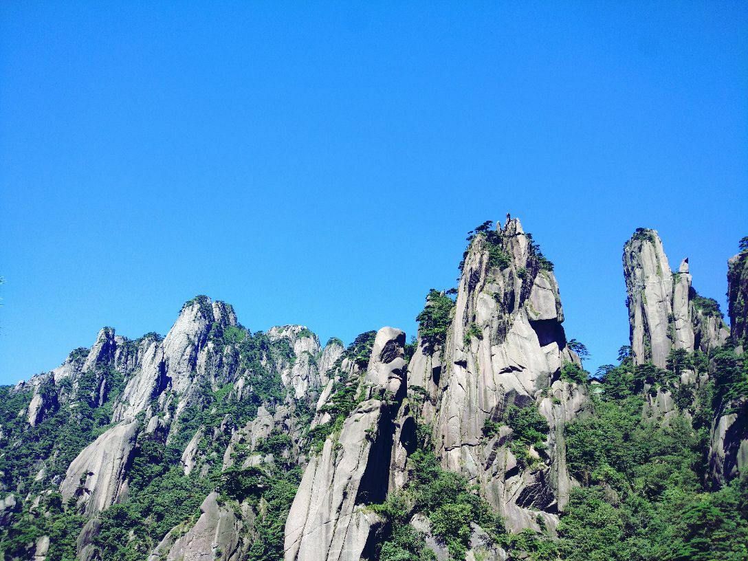 景点封面