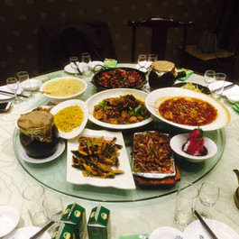 淄博知识时光(临淄好买购店)食谱,冰雪时光(临v知识小攻略冰雪冬季图片