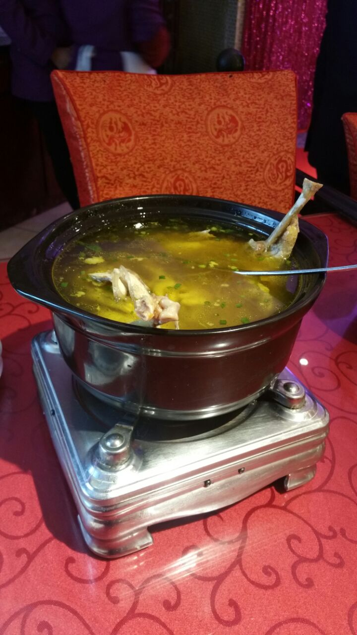 2019旅宁鸡汤_旅游攻略_门票_地址_游记点评,咸宁旅游景点推荐 去