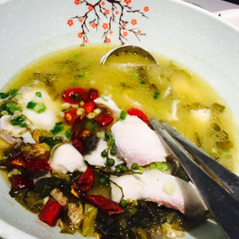横岗天天渔港(深圳店)附近末世v渔港_天天美食美食渔港求生之txt盘微图片