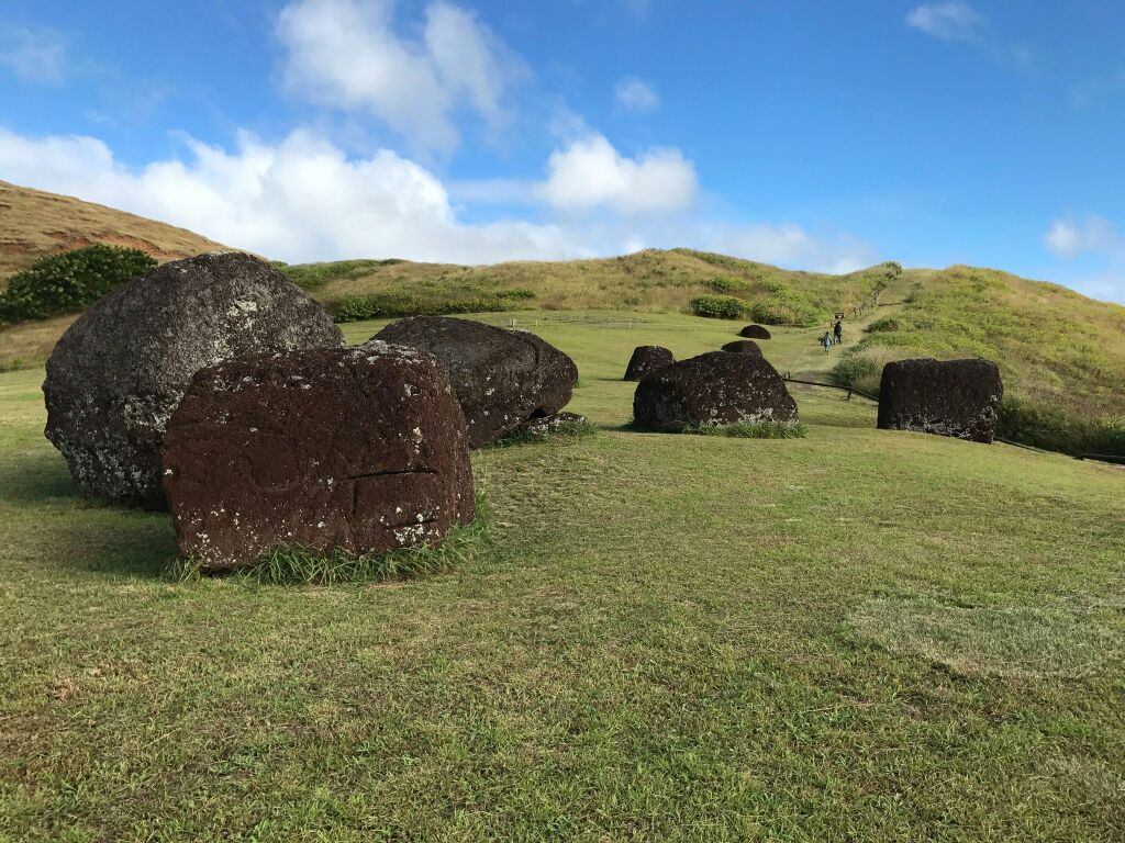 阿卡汉嘎旅游景点攻略图