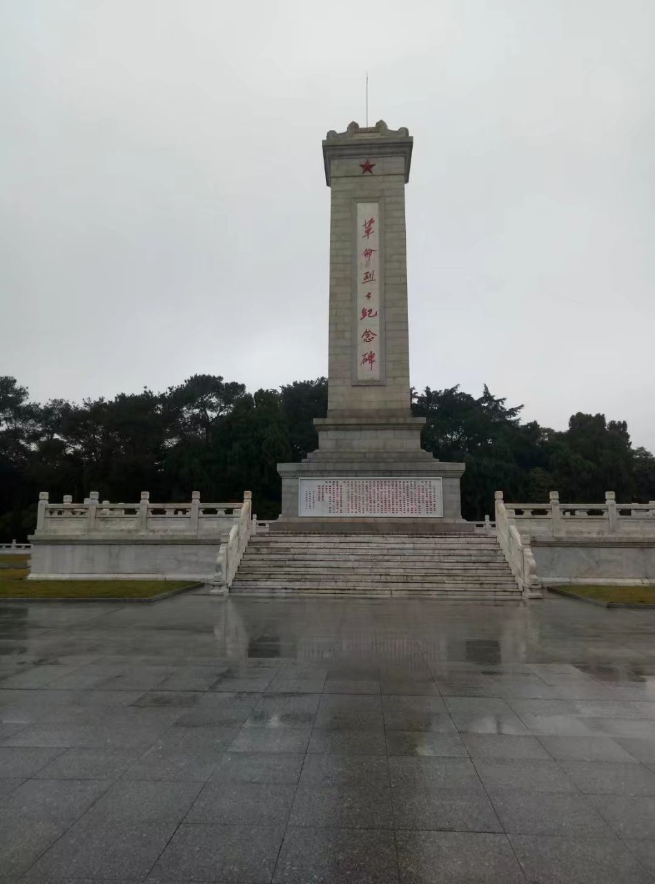 南宁人民公园