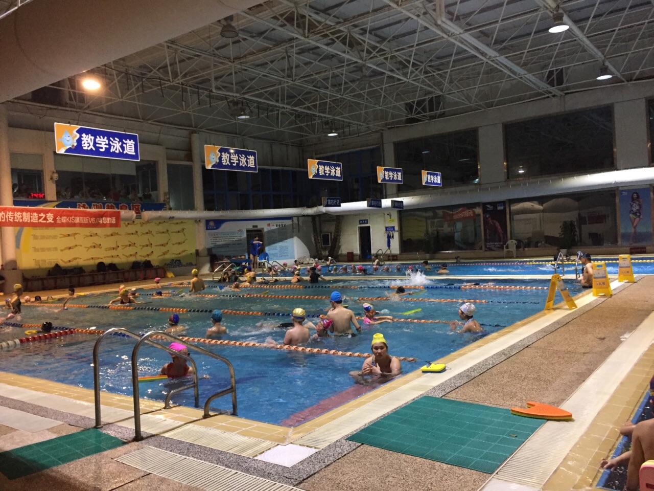 天泉水都