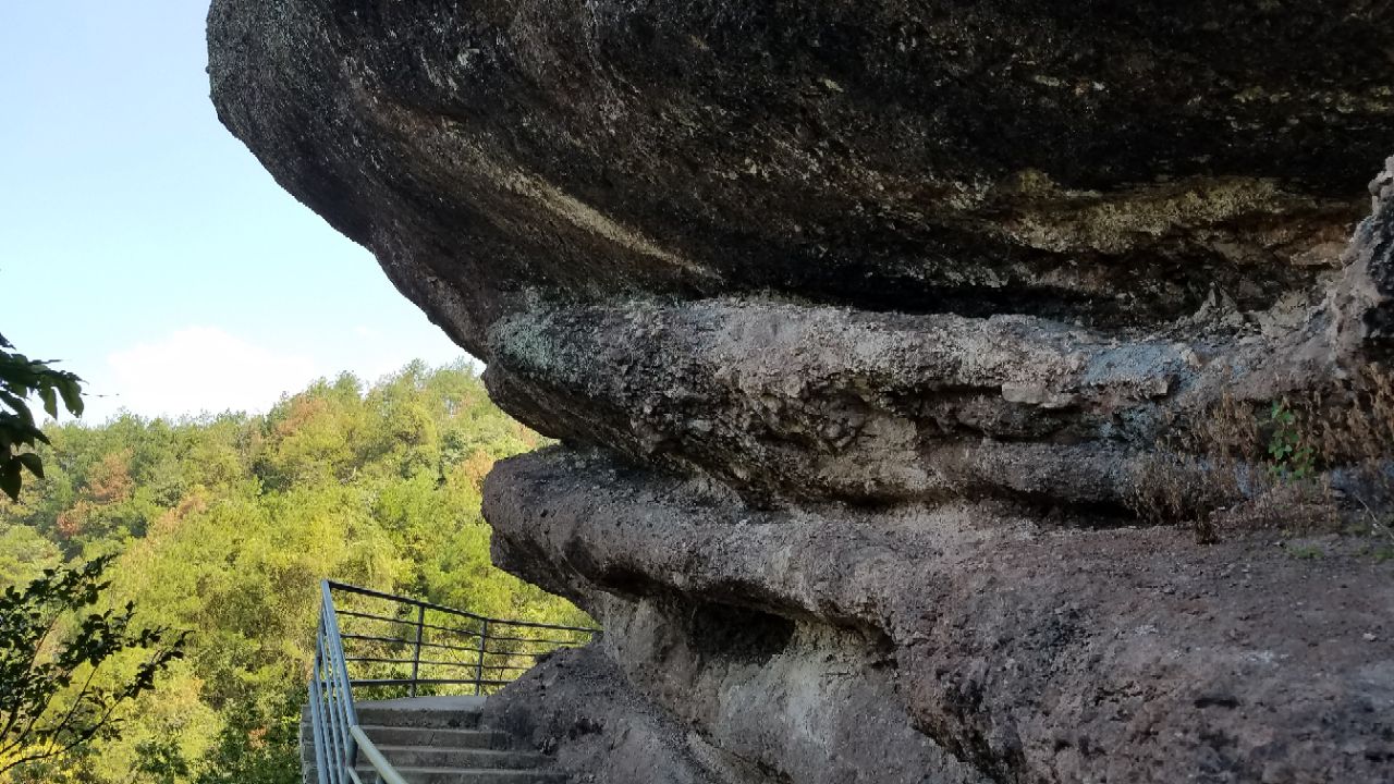 武义石鹅湖好玩吗,武义石鹅湖景点怎么样_点评_评价