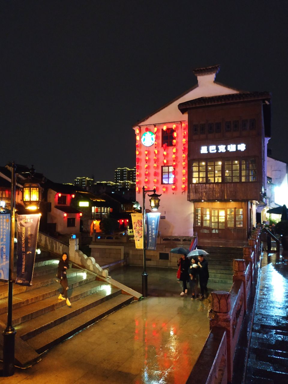 2019南长街_旅游攻略_门票_地址_游记点评,无锡旅游