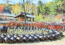 延吉帽儿山国家森林公园游玩攻略-帽儿山国家森林公园